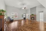 119 Springwood Drive - Photo 9