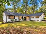 4783 Hickory Court - Photo 1