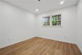4783 Hickory Court - Photo 10