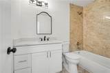 4783 Hickory Court - Photo 11