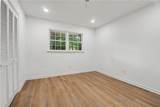 4783 Hickory Court - Photo 14