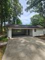 4783 Hickory Court - Photo 15