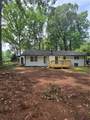 4783 Hickory Court - Photo 16