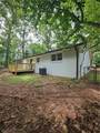 4783 Hickory Court - Photo 17