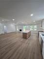 4783 Hickory Court - Photo 2