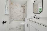 4783 Hickory Court - Photo 8