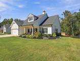 9280 Long Hollow Road - Photo 1