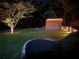 9280 Long Hollow Road - Photo 10