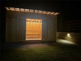 9280 Long Hollow Road - Photo 11