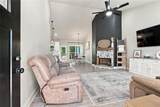 9280 Long Hollow Road - Photo 12