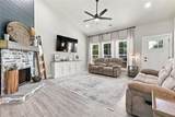 9280 Long Hollow Road - Photo 13