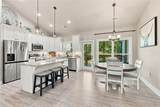 9280 Long Hollow Road - Photo 14