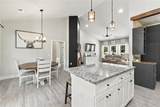 9280 Long Hollow Road - Photo 15