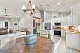9280 Long Hollow Road - Photo 16