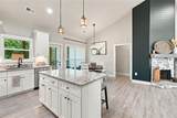 9280 Long Hollow Road - Photo 17