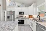 9280 Long Hollow Road - Photo 18