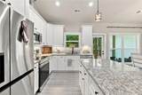 9280 Long Hollow Road - Photo 19