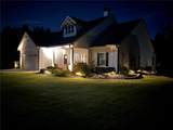 9280 Long Hollow Road - Photo 2
