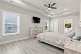 9280 Long Hollow Road - Photo 21
