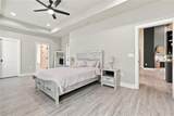 9280 Long Hollow Road - Photo 22