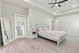 9280 Long Hollow Road - Photo 23