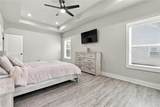 9280 Long Hollow Road - Photo 24