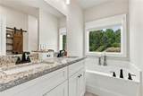 9280 Long Hollow Road - Photo 25