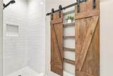 9280 Long Hollow Road - Photo 26