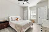 9280 Long Hollow Road - Photo 27