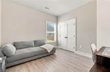 9280 Long Hollow Road - Photo 28