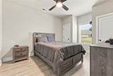 9280 Long Hollow Road - Photo 29