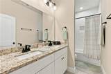 9280 Long Hollow Road - Photo 30