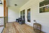 9280 Long Hollow Road - Photo 31