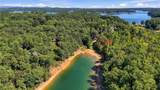 9280 Long Hollow Road - Photo 34