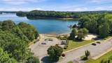 9280 Long Hollow Road - Photo 35