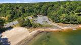 9280 Long Hollow Road - Photo 37