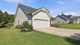9280 Long Hollow Road - Photo 4