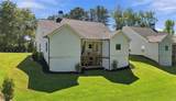 9280 Long Hollow Road - Photo 5