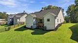 9280 Long Hollow Road - Photo 7