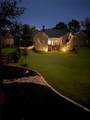9280 Long Hollow Road - Photo 8