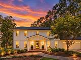 3112 Greenfield Drive - Photo 1