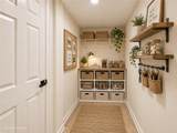 3112 Greenfield Drive - Photo 11