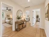 3112 Greenfield Drive - Photo 13