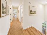 3112 Greenfield Drive - Photo 14