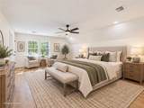 3112 Greenfield Drive - Photo 15