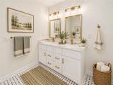 3112 Greenfield Drive - Photo 16