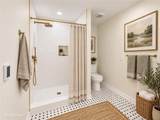 3112 Greenfield Drive - Photo 17