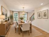 3112 Greenfield Drive - Photo 2