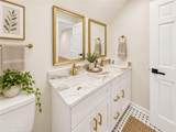 3112 Greenfield Drive - Photo 20