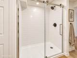 3112 Greenfield Drive - Photo 21